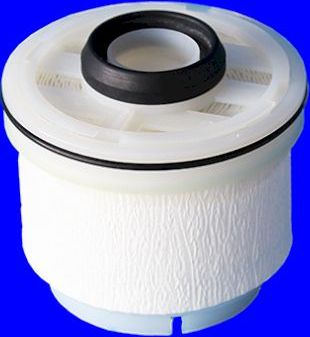 Топливный фильтр MecaFilter. Артикул ELG5378