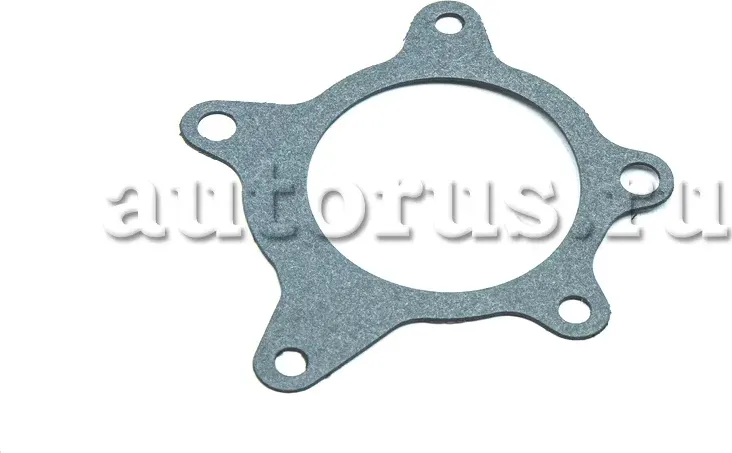 Прокладка водяного насоса (Parts-Mall). Артикул P1H-A026