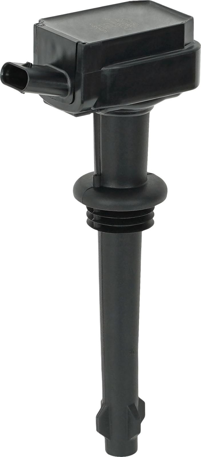 Катушка зажигания LAND ROVER RANGE ROVER III /RANGE ROVER SPORT I (05-) 5.0I (Startvolt). Артикул SC 2601