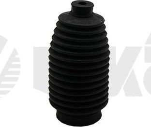 Пыльник рулевой рейки Vika (резина) передний правый/левый для SEAT Alhambra I 1996-2010. Артикул 44220867001