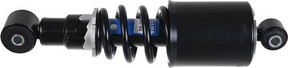 Амортизатор кабины Stellox. Артикул 87-03562-SX