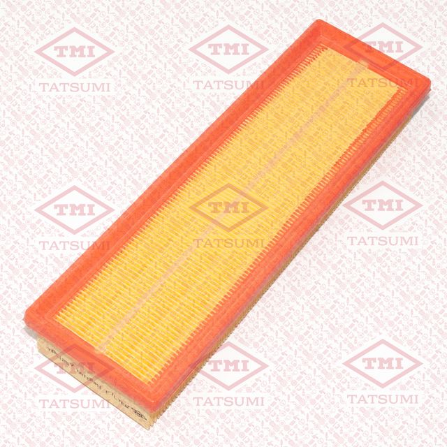 Фильтр воздушный (Tatsumi). Артикул TBC1257