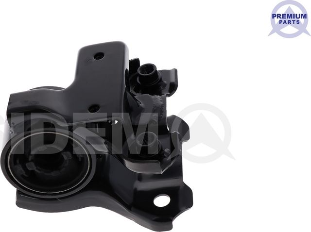 Сайлентблок переднего рычага подвески Sidem. Артикул 847638