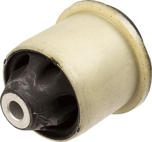 Сайлентблок задней балки Lemforder. Артикул 42538 01