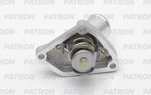Термостат Patron для Infiniti QX50 I 2013-2017. Артикул PE21113