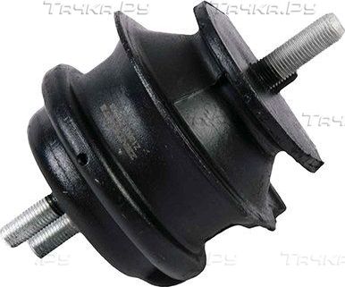 Подушка (опора) двигателя Zentparts. Артикул Z13605