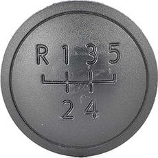 Ручка КПП BSG. Артикул BSG 90-465-022