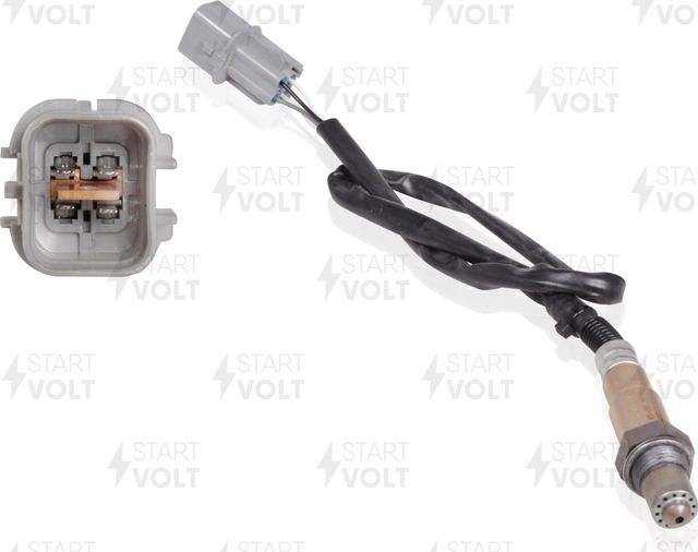 Лямбда-зонд (кислородный датчик) StartVOLT. Артикул VS-OS 0812