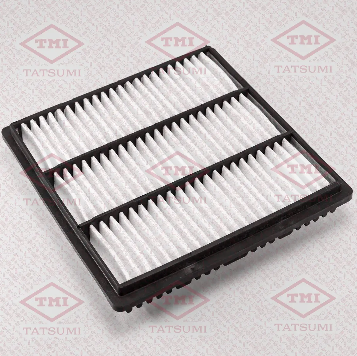Фильтр воздушный (Tatsumi). Артикул TBC1049