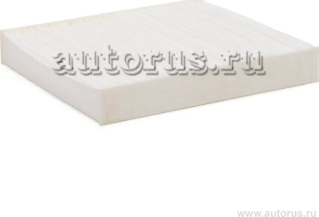 Фильтр салона OPEL ASTRA J (BM). Артикул FA 4002