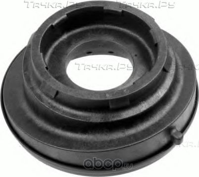 Опора амортизатора (стойки) Mazda. Артикул BBM23438X