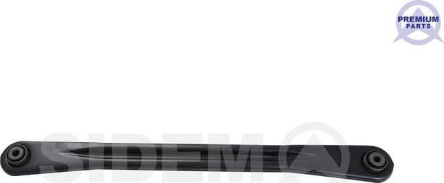 Продольный рычаг задней подвески Sidem правый/левый для Ford Cougar 1998-2001. Артикул 3576