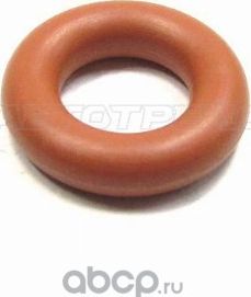 Кольцо форсунки VAG диаметр 7,52мм (SAT). Артикул ST06A906145