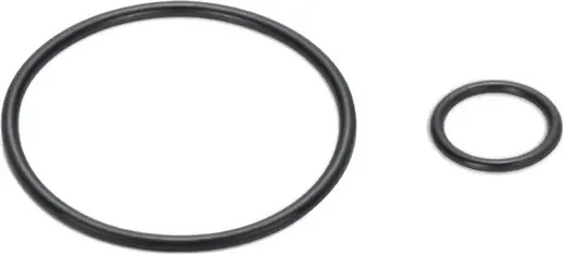 Фильтр масляный (Metaco). Артикул 1020-033