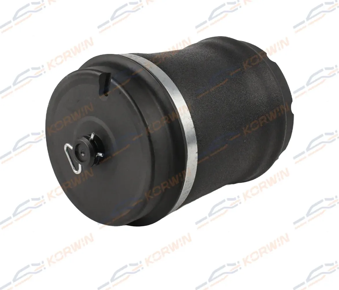Пневмобаллон KORWIN LR Range Rover III R (Гарантия 1 год/30 т.км.) Korwin. Артикул KWAT0513