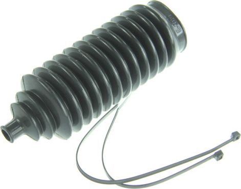 Пыльник рулевой рейки (комплект) Pascal передний правый/левый для Hyundai Sonata III 1993-1998. Артикул I60501PC