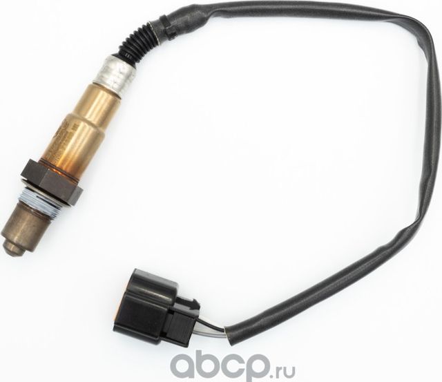 Датчик кисл (Surai). Артикул SRS71650