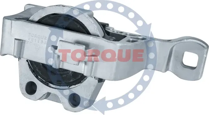 Опора двигателя (Torque). Артикул AS1133