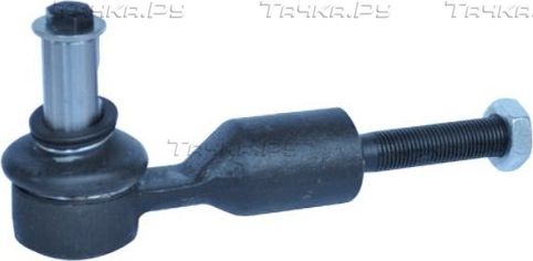 Наконечник рулевой тяги ASAM для Volkswagen Passat B5 1996-2005. Артикул 70537