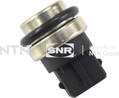 Датчик температуры охлаждающей жидкости NTN / SNR. Артикул CTS154.13
