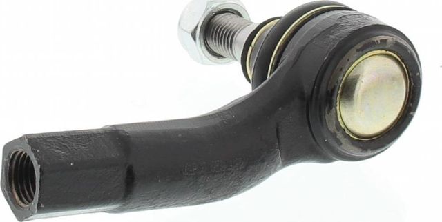 Наконечник рулевой тяги MAPCO правый для Audi A1 I (8X) 2010-2015. Артикул 59807