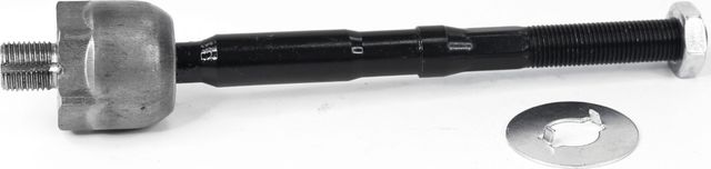 Рулевая тяга HOLA правая/левая внутренняя для Renault Duster I 2011-2020. Артикул TR10-026