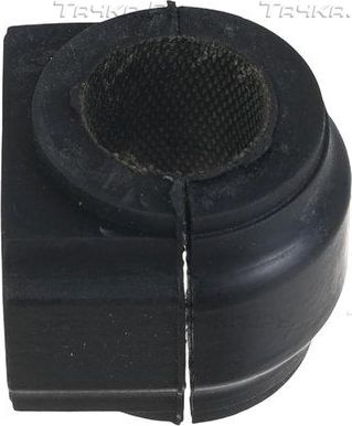 Втулка стабилизатора Stellox передняя для MINI Coupe R58 2010-2015. Артикул 79-01068-SX