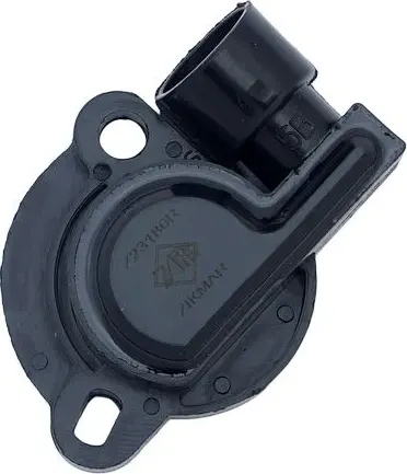 Датчик положения дроссельной заслонки (Zikmar). Артикул Z23186R