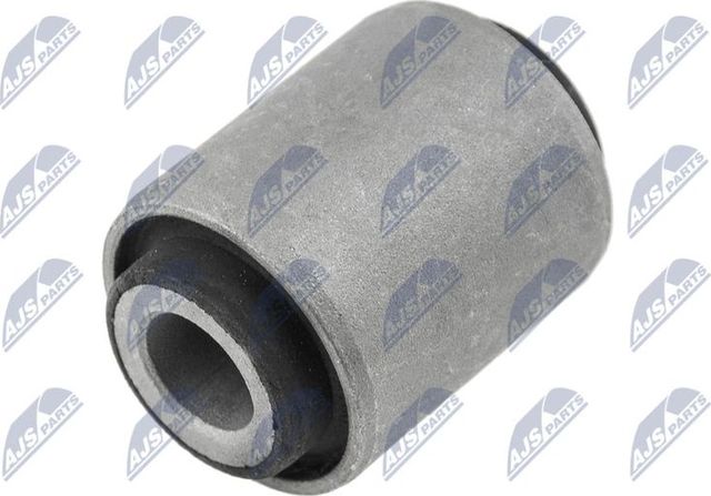 Сайлентблок заднего рычага подвески NTY. Артикул ZTT-TY-001H