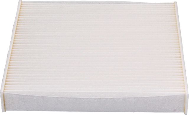 Салонный фильтр Blue Print для Toyota Ractis I 2005-2010. Артикул ADT32514