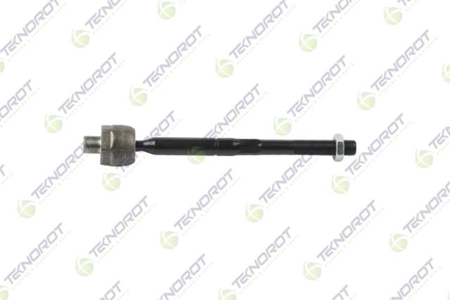 Рулевая тяга Teknorot (сталь) левая для Kia Carnival I 1999-2001. Артикул KI-223