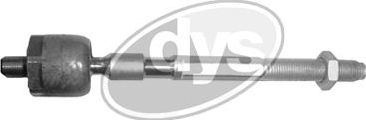 Рулевая тяга DYS. Артикул 24-02513