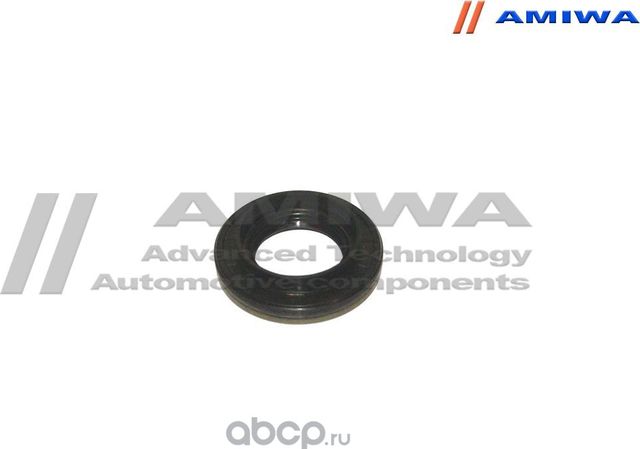 САЛЬНИК ПРИВОДА 33X59X9.3X15.5 (Amiwa). Артикул 10103232