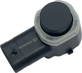 ДАТЧИК ПАРКОВКИ HYUNDAI SANTA FE, IX35, KIA SPORTAGE (Zikmar). Артикул Z30011R