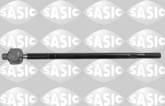 Рулевая тяга Sasic. Артикул 7776017