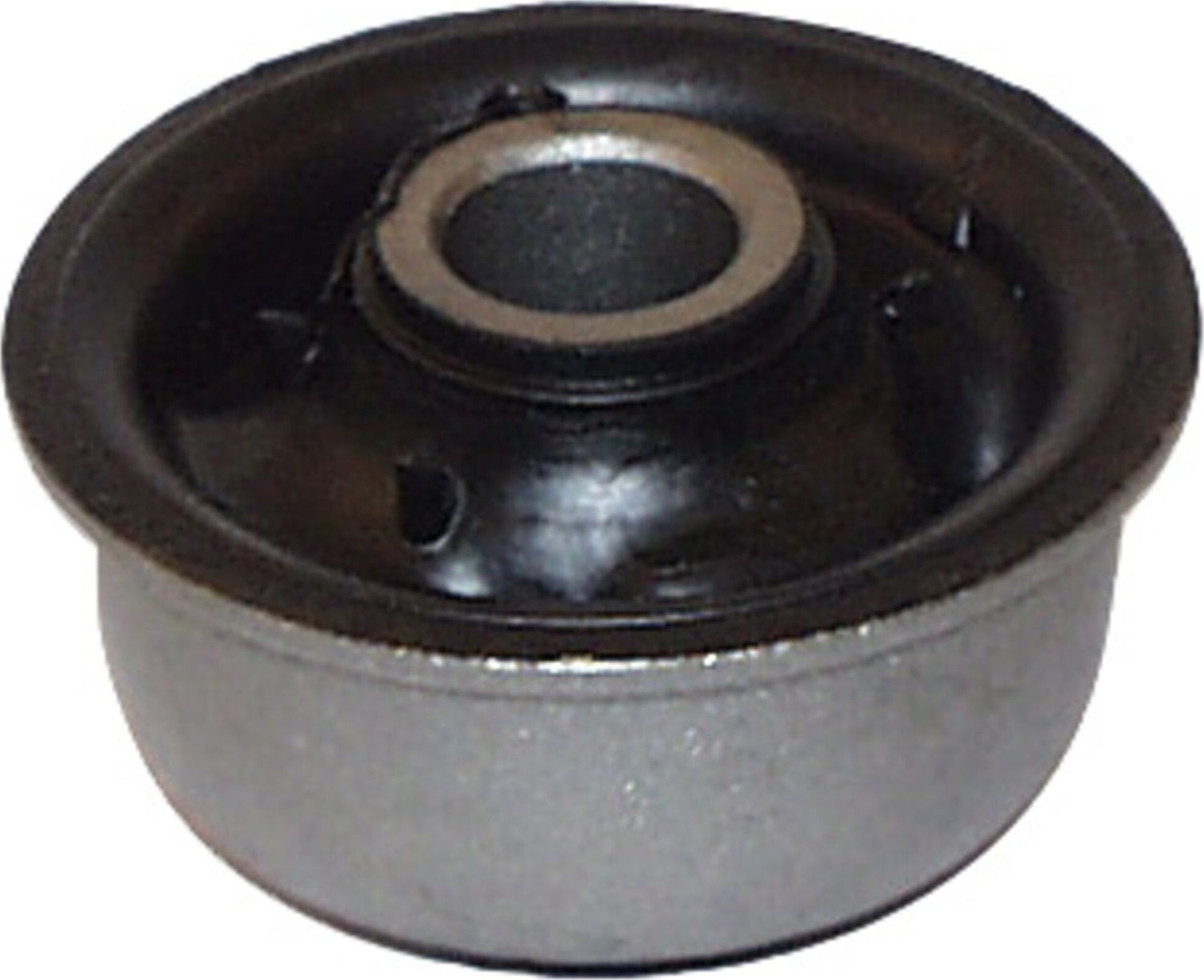 Сайлентблок переднего рычага подвески JP Group. Артикул 1140200600