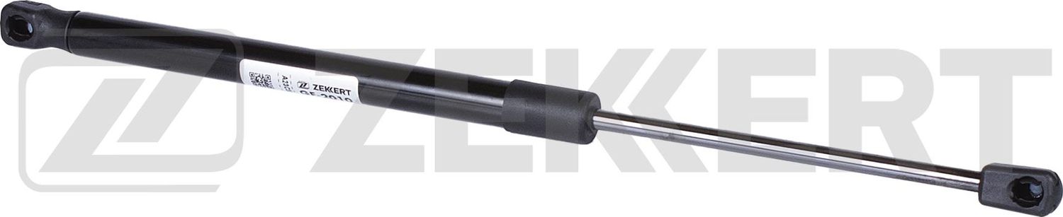 Амортизатор (упор) капота Zekkert. Артикул GF-2010