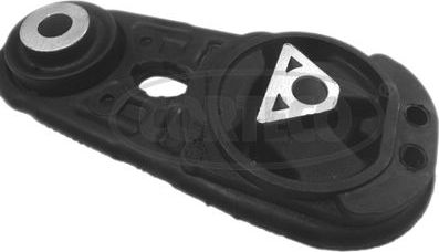 Подушка (опора) двигателя Corteco. Артикул 80001376