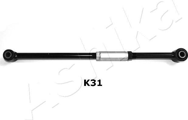 Стойка (тяга) стабилизатора ASHIKA. Артикул 106-0K-K31