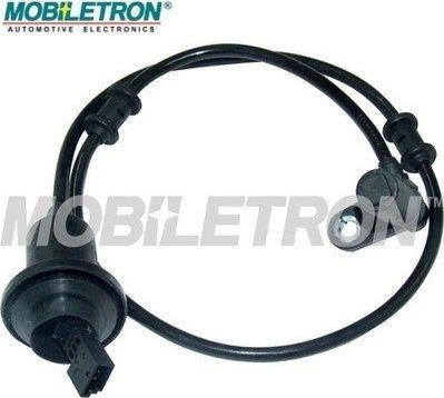 Датчик ABS Mobiletron задний левый для Mercedes-Benz S-Класс IV (W220) 1998-2006. Артикул AB-EU086