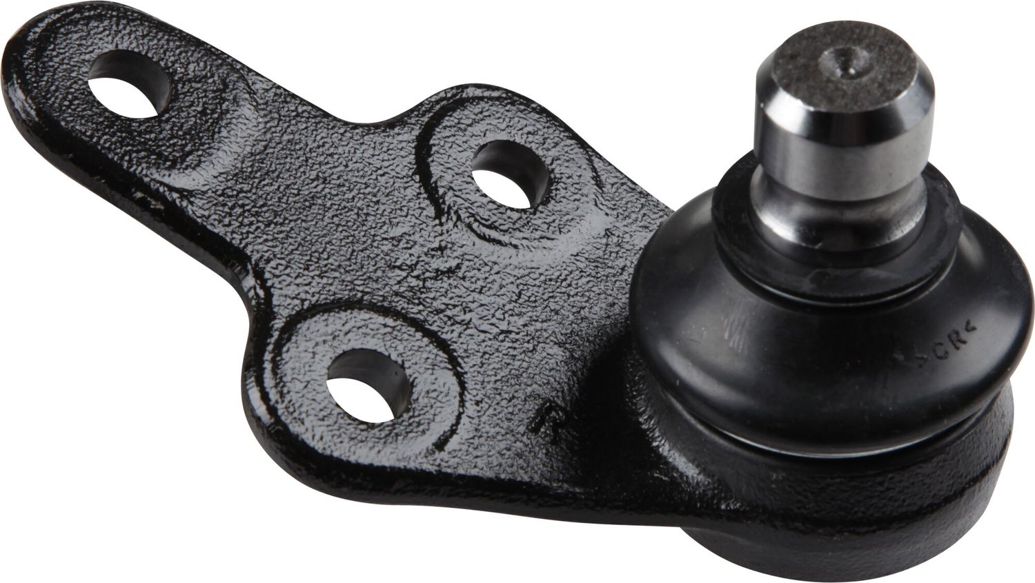 Шаровая опора JP Group. Артикул 1540306980