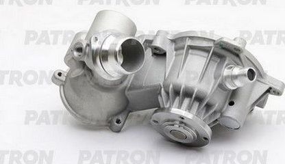 Помпа (водяной насос) Patron. Артикул PWP1303
