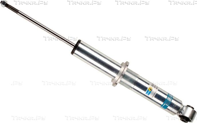 Амортизатор Bilstein B6 Performance. Артикул 24-015479