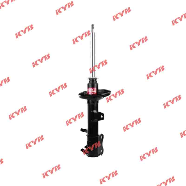 Амортизатор KYB Excel-G. Артикул 334288