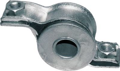 Сайлентблок переднего рычага подвески Birth правый для Fiat Marea 1996-2003. Артикул 2227