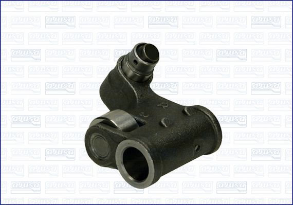 Гидрокомпенсатор Ajusa для SEAT Altea I 2004-2015. Артикул 85016200