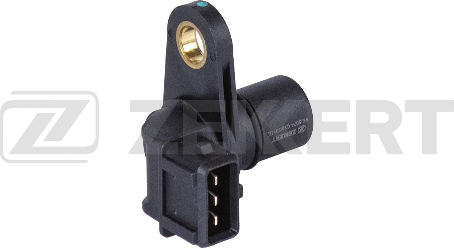 Датчик положения распредвала Zekkert. Артикул SE-5074