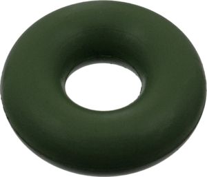 Кольцо форсунки уплотнительное Febi Bilstein для Audi 90 I (B2) 1984-1987. Артикул 05136