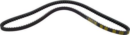Приводной ремень клиновой Zentparts. Артикул Z23083
