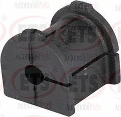 Втулка стабилизатора ETS. Артикул 54.SR.303